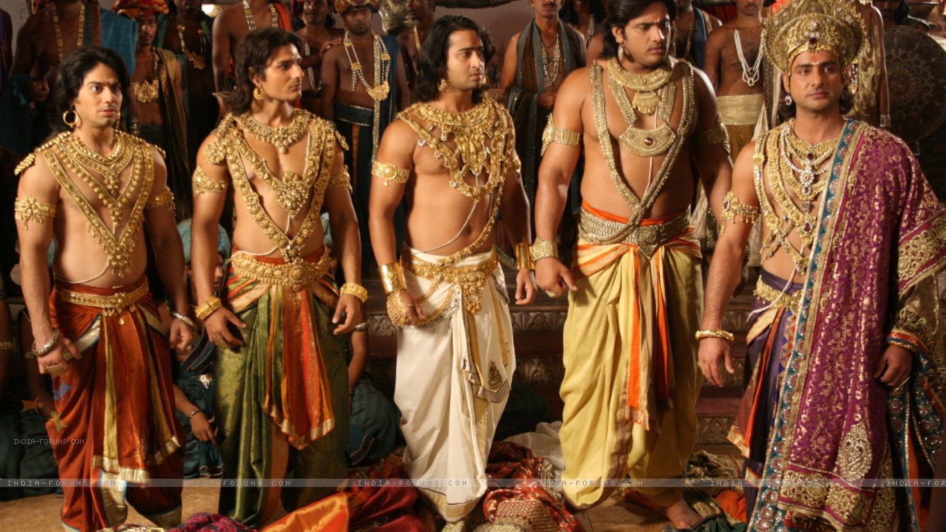 Download Mahabharata Antv Fasrarticles However, it is not mentioned in mahabharat aur barbareek is a 2013 indian hindi language real film starring amit rao jeetendra as. fasrarticles